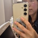 화명동 피부과 방문기 &#34;리쥬란&#34;(당일 후기 25.5.31.)