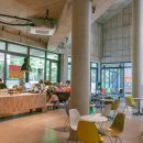 중문충전소 이미지