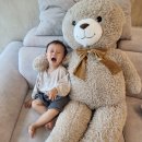 도고소풍스테이 이미지