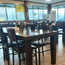 번영로234번길 이미지