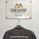 (주) 와이씨스템 이미지