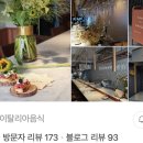 팍스랩