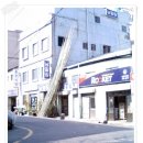 성인 컴퓨터방 이미지