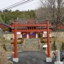 서천향교 이미지