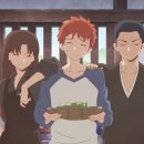 오늘의밥상 이미지