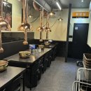 연산한양 이미지