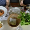 프라움 악기박물관 이미지