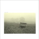 음율2003 이미지