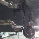 현대서비스 이미지