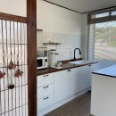 (원데이) 나를 표현하는 향수 | 서울근교드라이브 공방데이트 mbti 향수만들기 원데이클래스