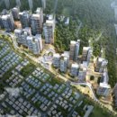 방배스카이 이미지