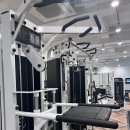 포엠핏 장덕점 이미지