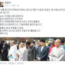 미래정신과의원 이미지