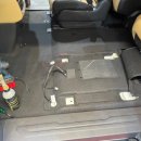 디테일링피플 이미지