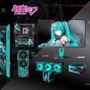 스테이션101 PC 이미지