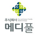 주식회사 메디풀 이미지