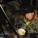 클럽오투 이미지