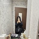 36.5체온다이어트 | 일산 다이어트 예신 일산 the Premium 체온을 기반으로 한 건강한 변화 후기