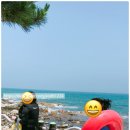 창포곶펜션 이미지