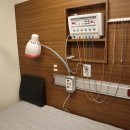 이음채한의원 이미지