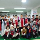 군산경로식당 이미지