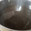 약초랑 닭이랑 이미지