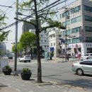 동작충효길 6코스 동작마루길 이미지