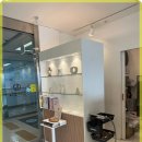 만남헤어�� | 두피 건강과 스타일링의 완벽한 만남, 에이에이피헤어 방문 후기