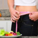 김사랑이뮨슬림의원 이미지