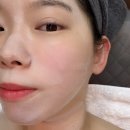 씨에프 | 남양주 씨에프뷰티 별내동 피부관리 에스테틱 후기💞