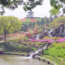 ﻿베어트리 파크(Beartree Park)..............충남연기군 전동면 이미지