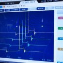 책임카부분정비 이미지