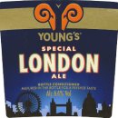 영스(YOUNG'S) 이미지