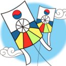 베이프렌드 이미지
