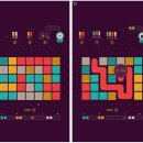 주식회사 파브르 이미지