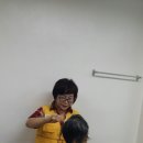 이영심헤어