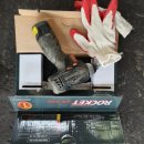 청주광림모터스 이미지