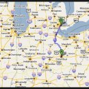 Motor City 이미지