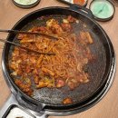 봄날푸드 | 수원 오목천동 맛집 추천 복닭복닭 봄날 닭갈비 현지인 찐맛집