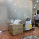 만포식당 이미지