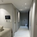 039-3 | 부산층간소음매트 니치039 시공매트 1200빅매트 내돈내산 실사용 3개월 시공후기(장단점)
