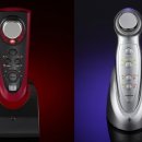 (주)로츠 이미지