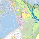 큰재봉길 이미지