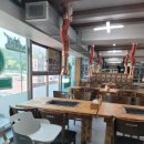 고향축산 - 종로구 종로17길 40 | 고향축산