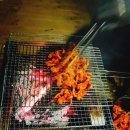 반갑다(반려견이 갑이다) | 2017년 쭈뼛쭈뼛거리며 떠나가는 여름을 배웅하던 마지막 여름 들살이.. [74&#39;th] 2017.07.29~31 &#34;강원도...