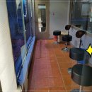 여기로당구장 이미지