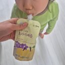 자연그대로 | 20개월 아기 감기 관리용 자연그대로 배도라지즙즙 스파우트 솔직후기