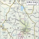 2월 260차 미륵산(430m-전북 익산) 이미지