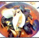 열라왕짬뽕 이미지