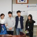 장수고등학교 전라일보